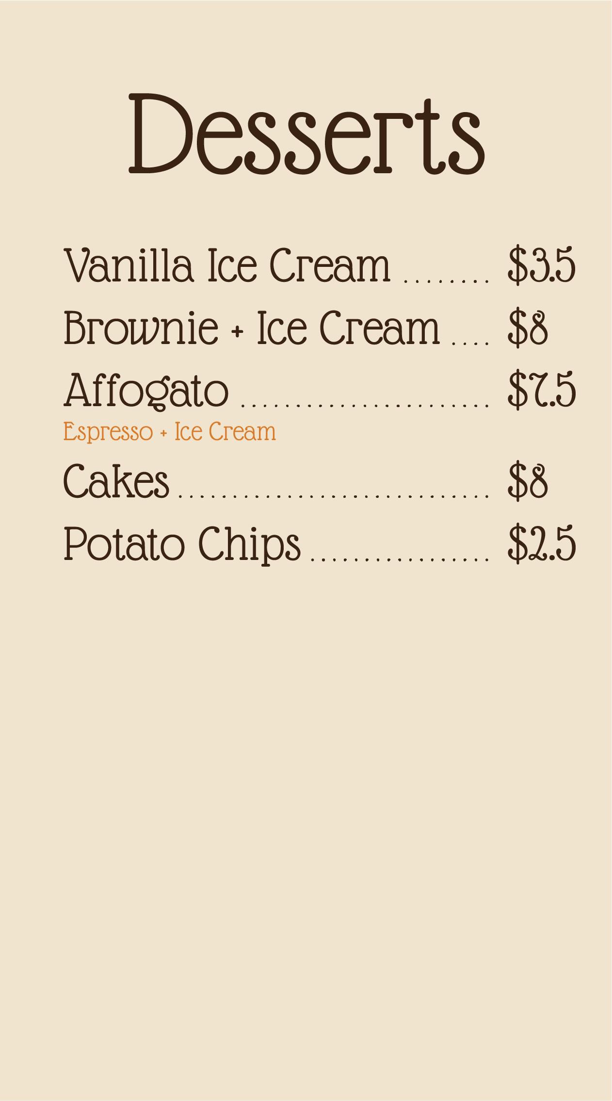 The Cat Cafe Bugis Book Now! inline online bookings